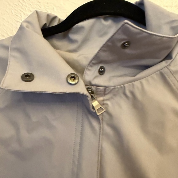 Fabletics Utility Jacket - Picture 5 of 13